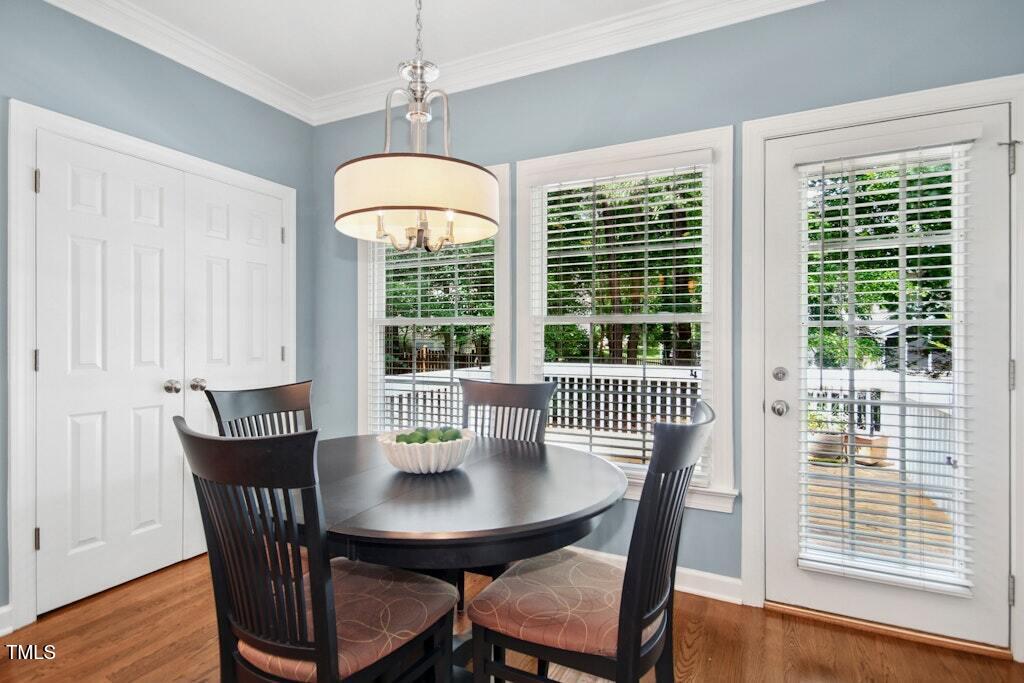 100 Wentbridge Road Property Photo 18