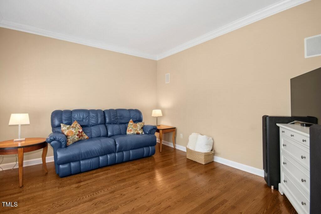 100 Wentbridge Road Property Photo 19