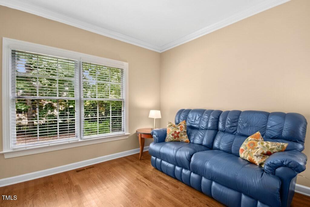 100 Wentbridge Road Property Photo 20
