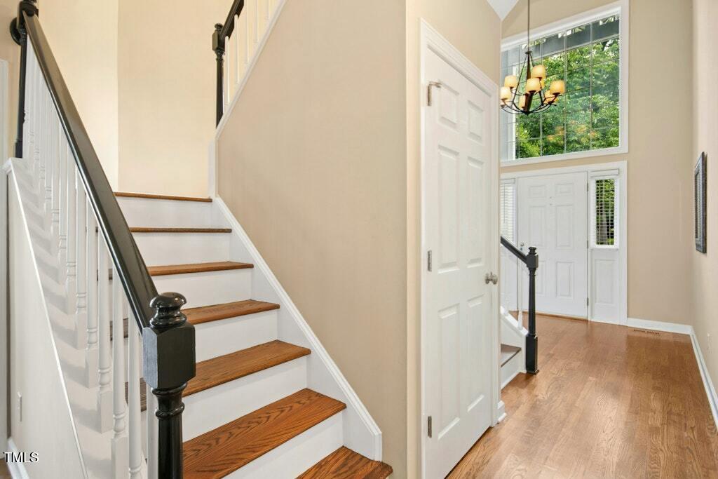 100 Wentbridge Road Property Photo 21