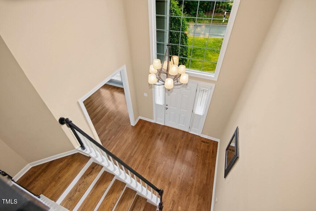 100 Wentbridge Road Property Photo 22