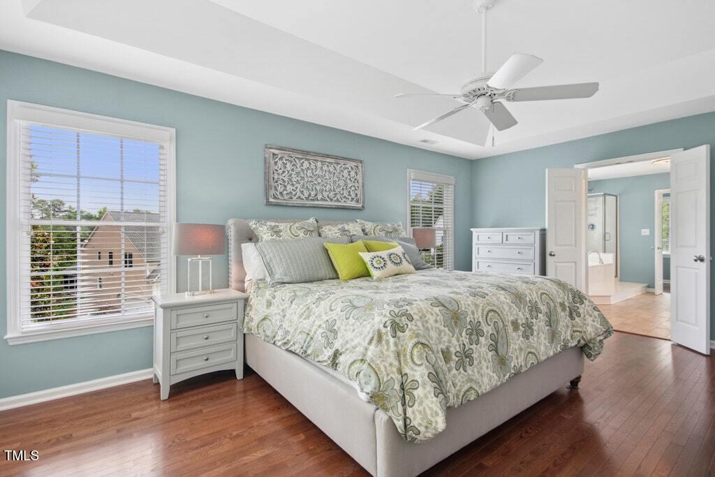 100 Wentbridge Road Property Photo 24