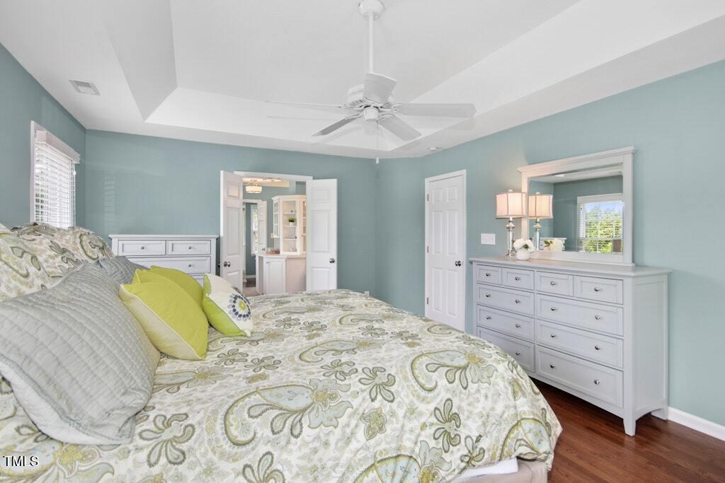 100 Wentbridge Road Property Photo 25