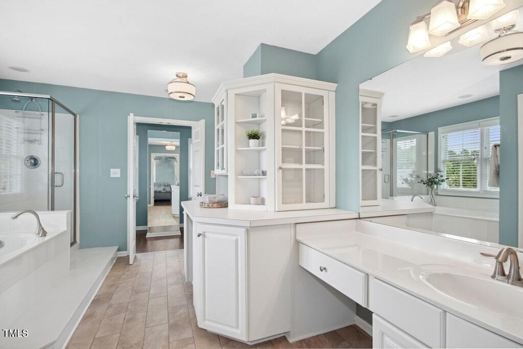 100 Wentbridge Road Property Photo 26