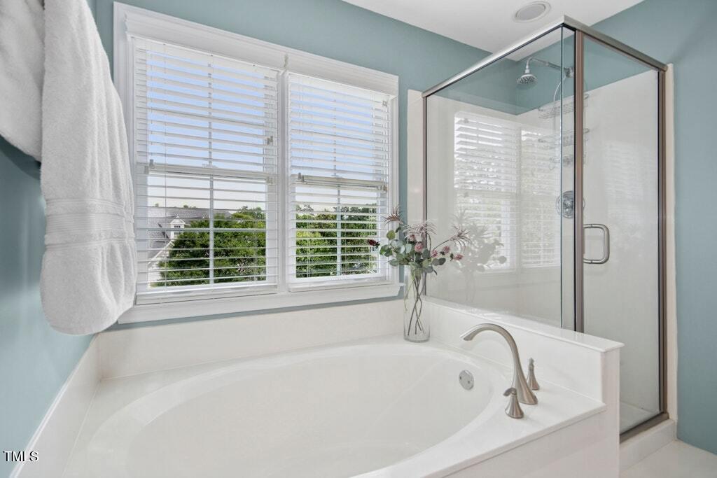 100 Wentbridge Road Property Photo 28