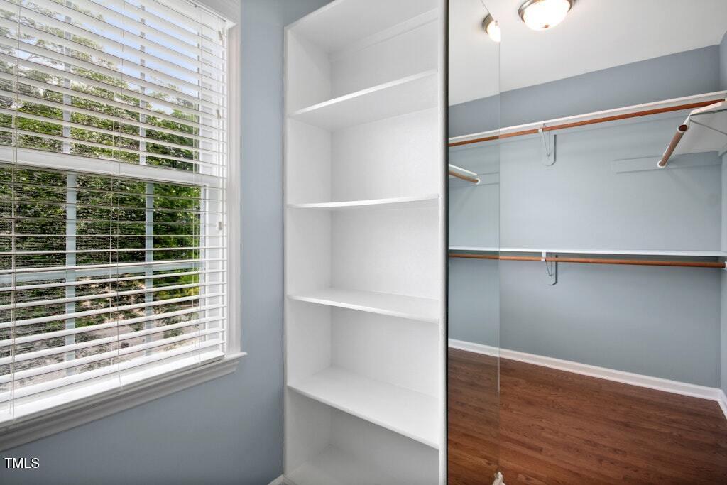 100 Wentbridge Road Property Photo 29