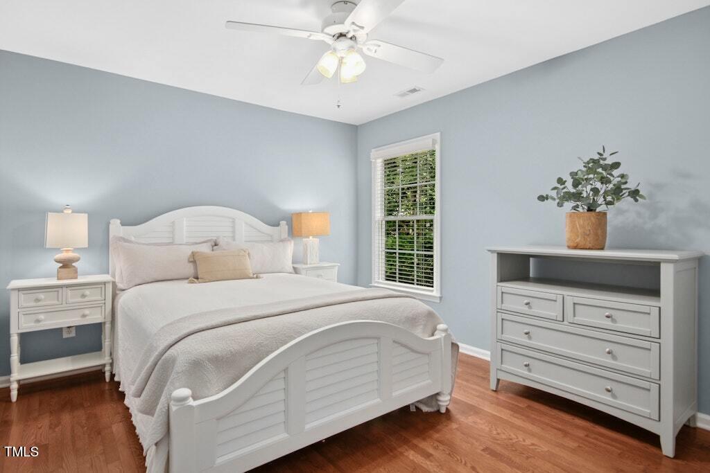 100 Wentbridge Road Property Photo 30