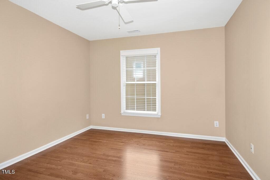 100 Wentbridge Road Property Photo 31