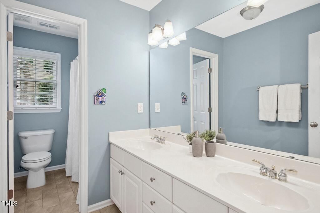 100 Wentbridge Road Property Photo 32