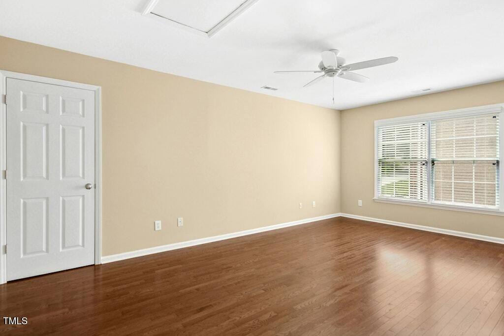 100 Wentbridge Road Property Photo 33