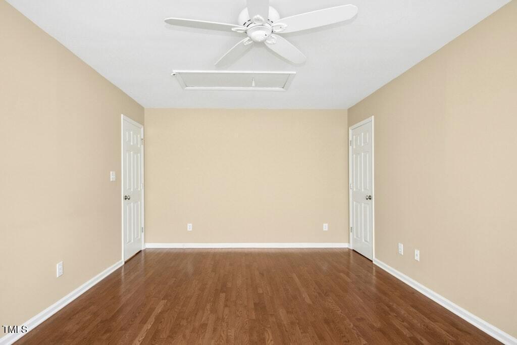 100 Wentbridge Road Property Photo 34