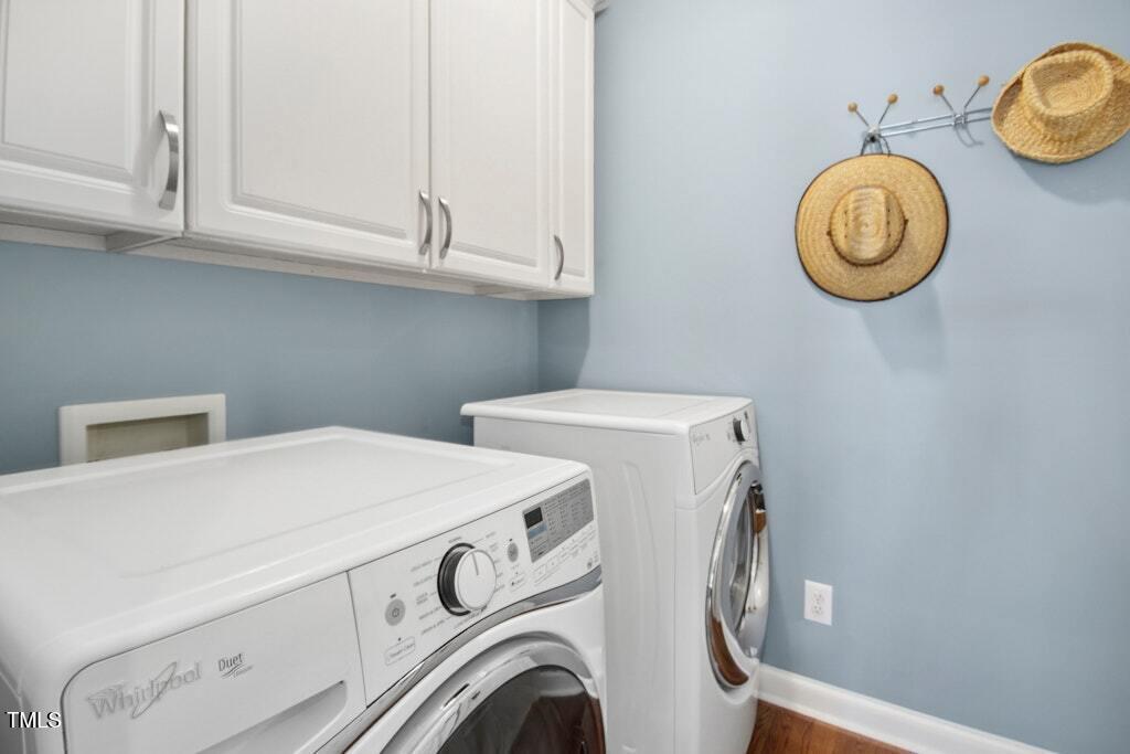 100 Wentbridge Road Property Photo 35