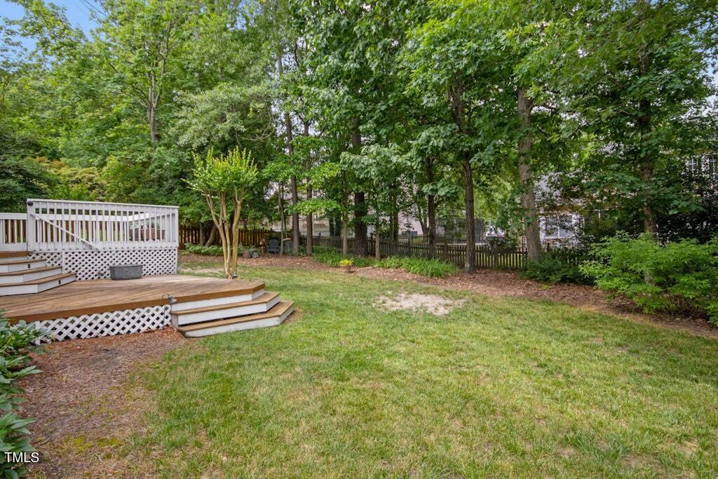 100 Wentbridge Road Property Photo 36