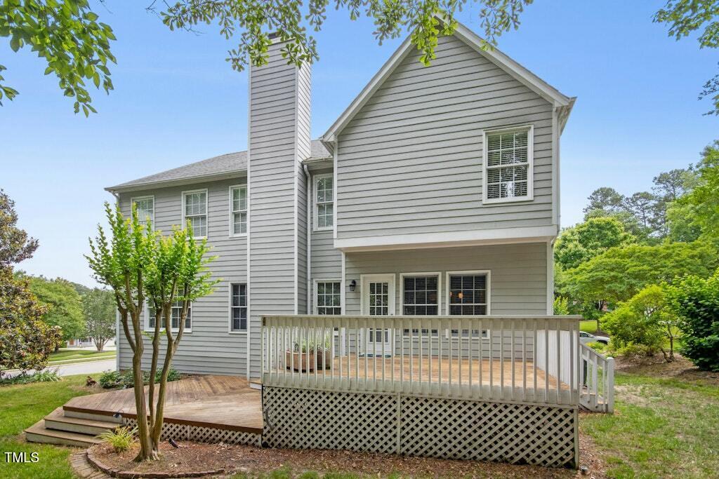 100 Wentbridge Road Property Photo 37