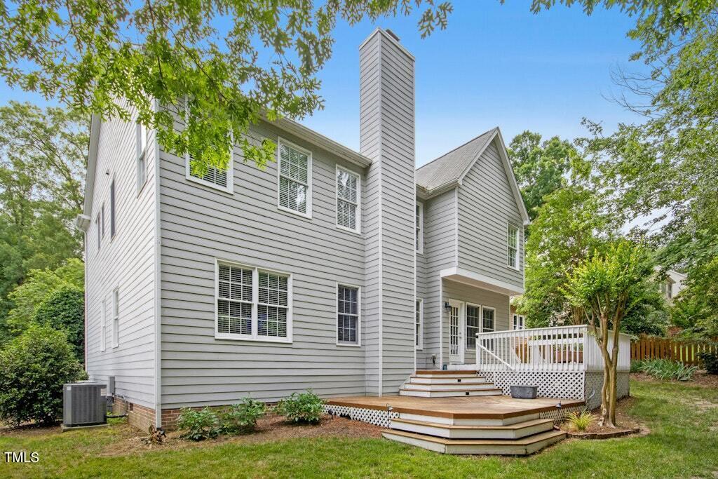 100 Wentbridge Road Property Photo 38
