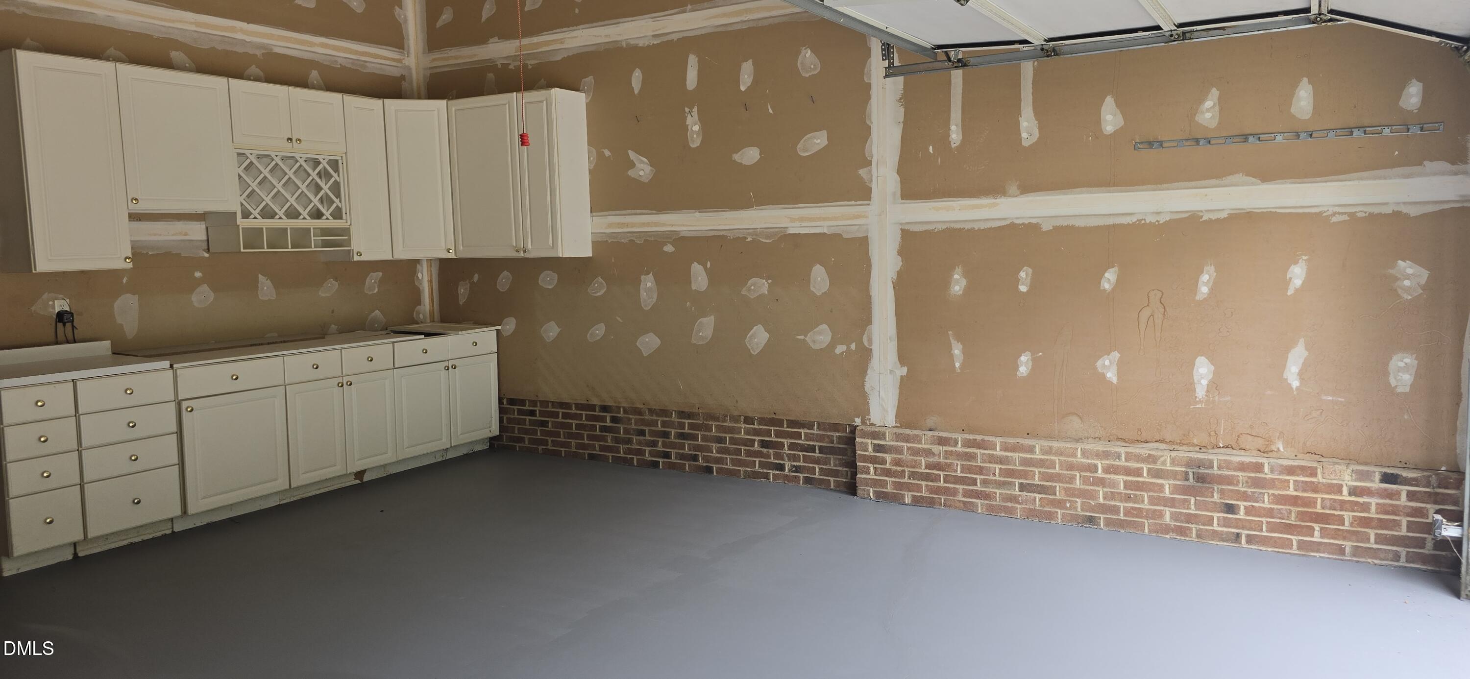 100 Wentbridge Road Property Photo 41