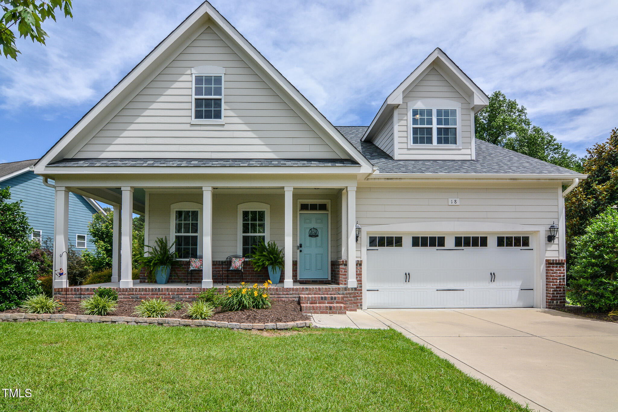 18 Heathgreen Drive Property Photo
