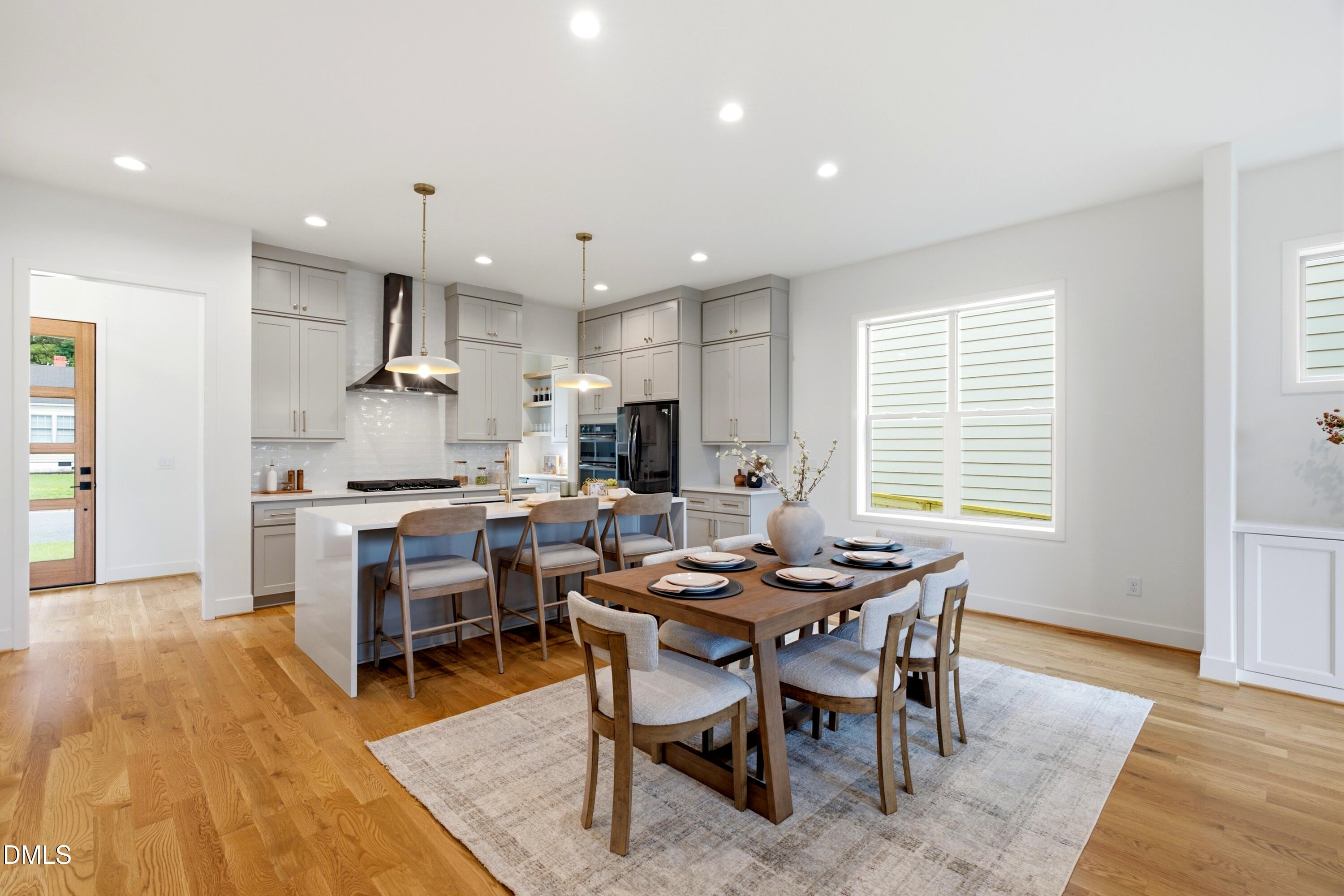 1813 Bennett Street Property Photo 8