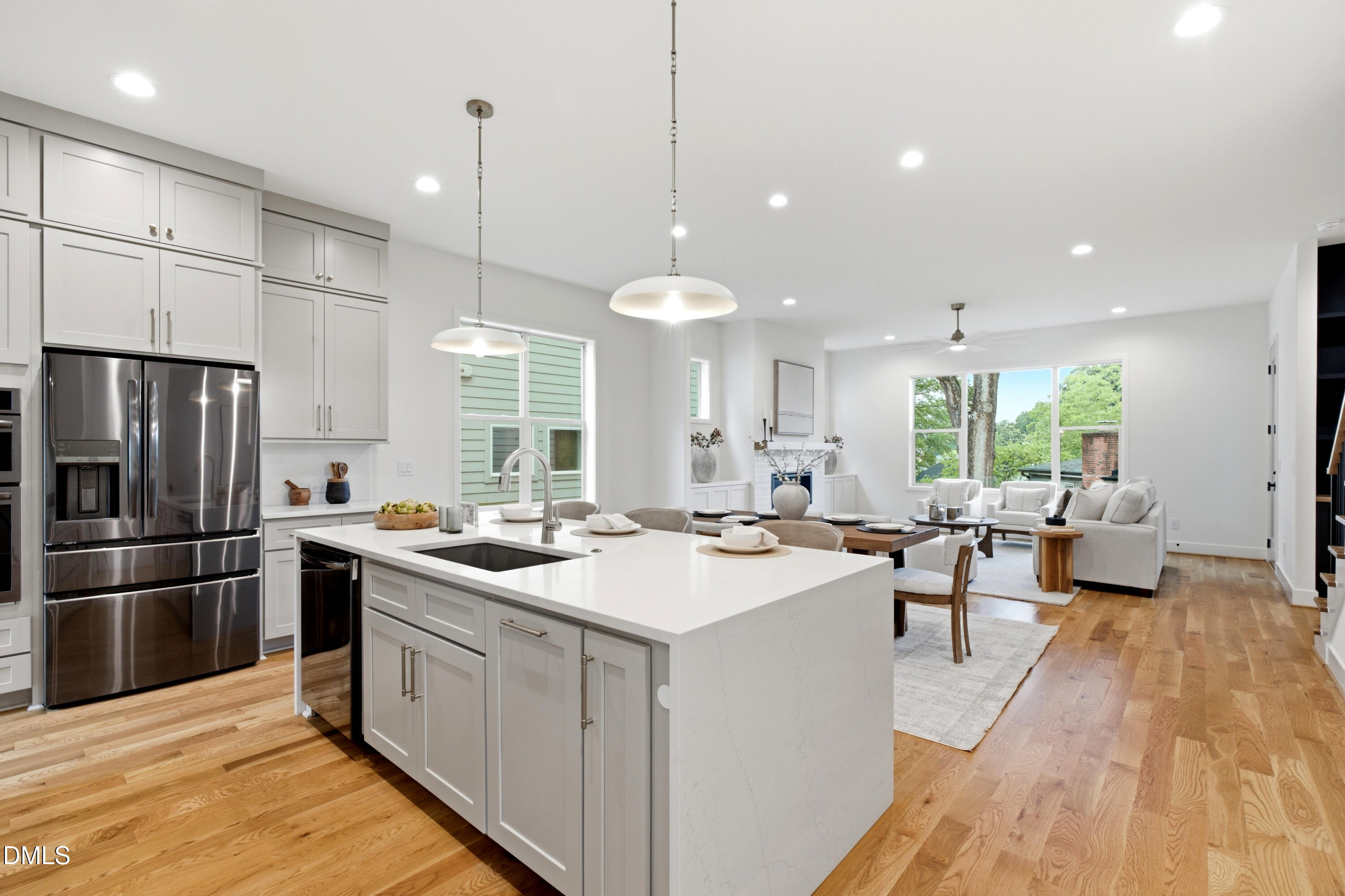 1813 Bennett Street Property Photo 11