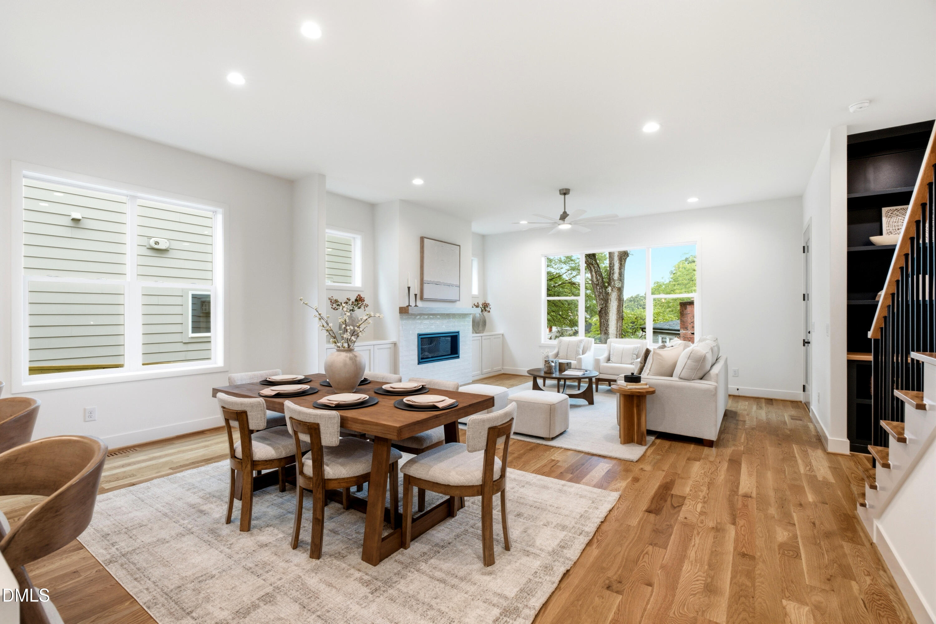 1813 Bennett Street Property Photo 12