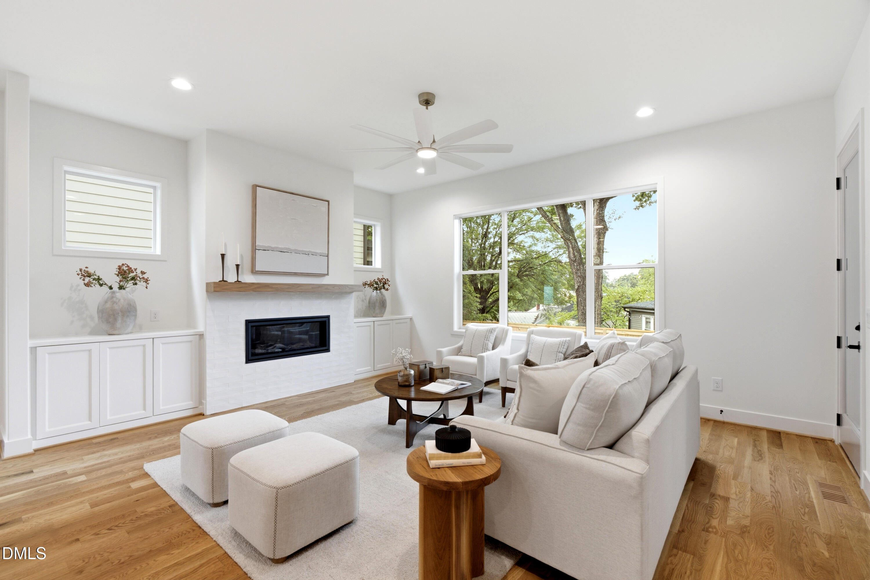 1813 Bennett Street Property Photo 13