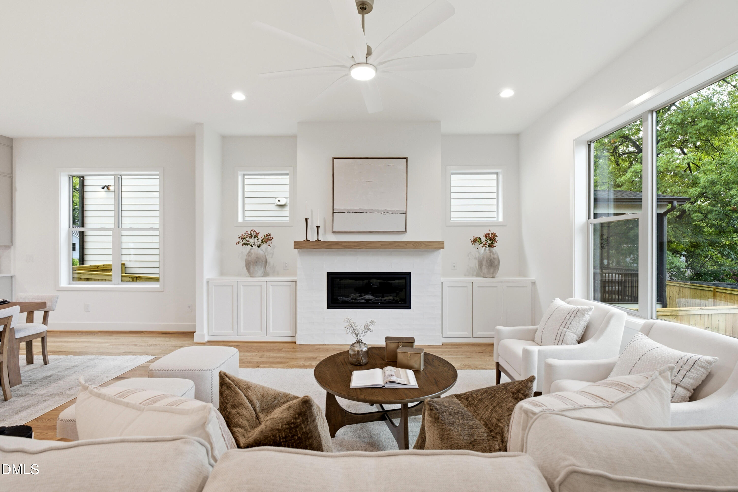 1813 Bennett Street Property Photo 15