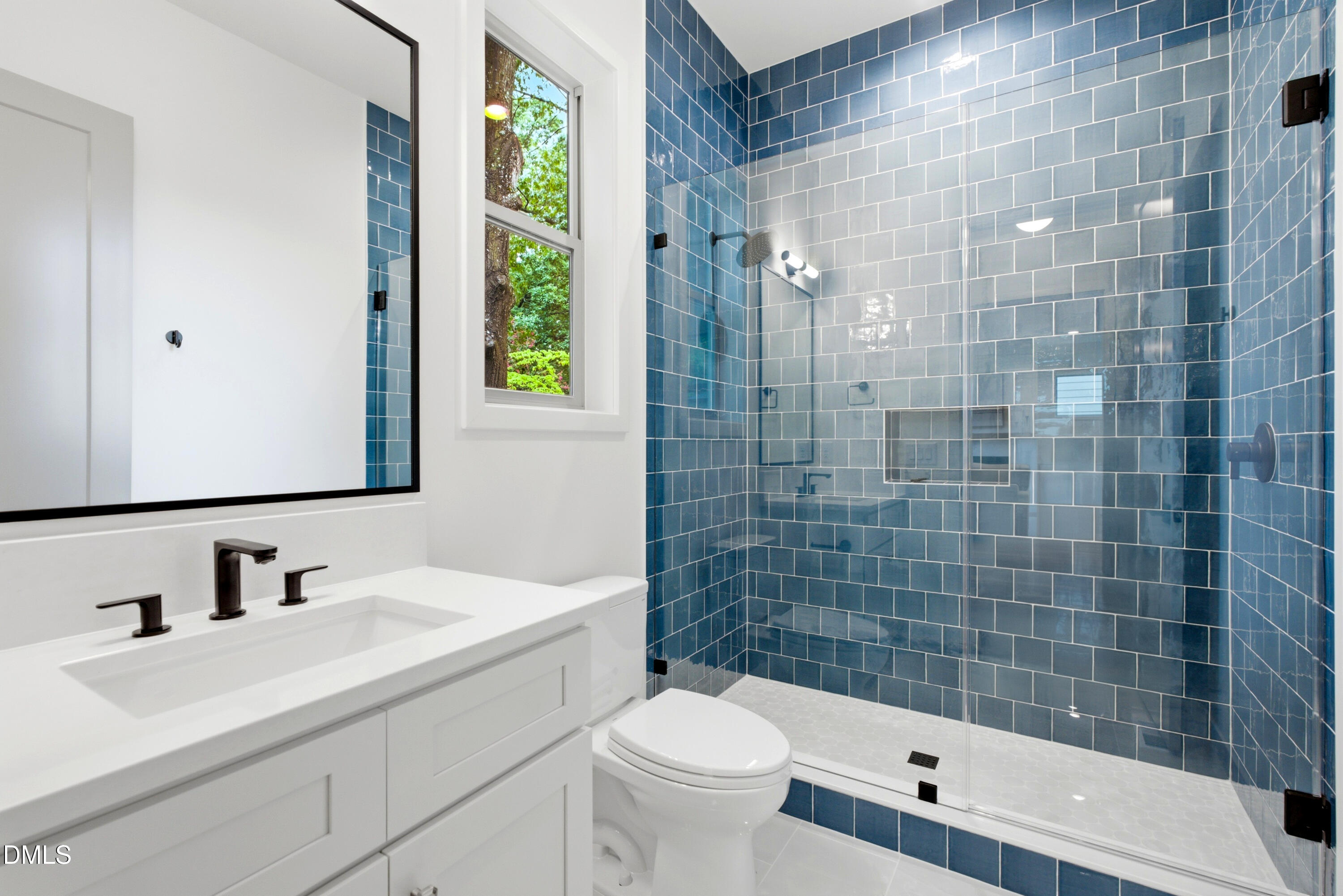 1813 Bennett Street Property Photo 23