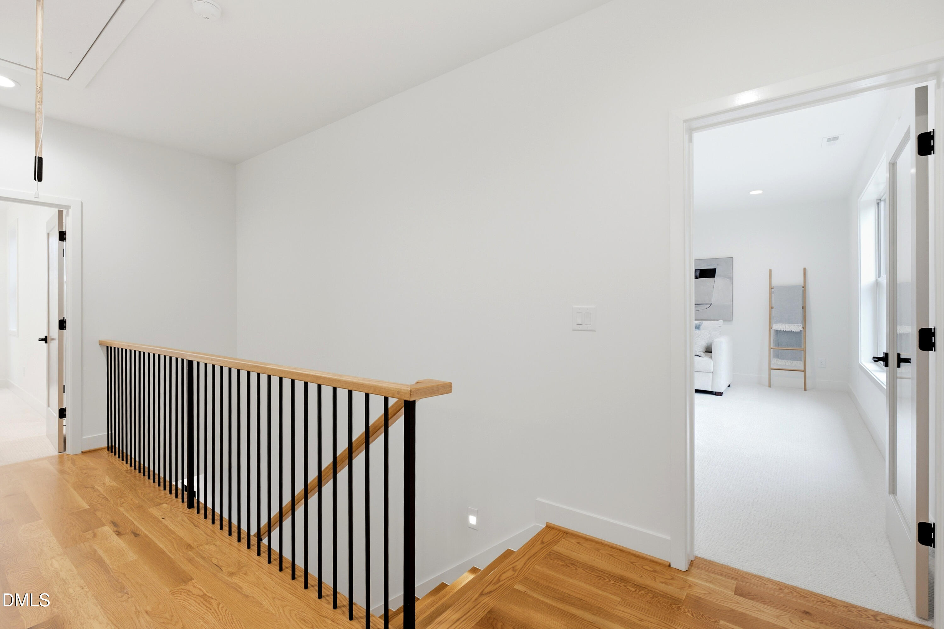 1813 Bennett Street Property Photo 25