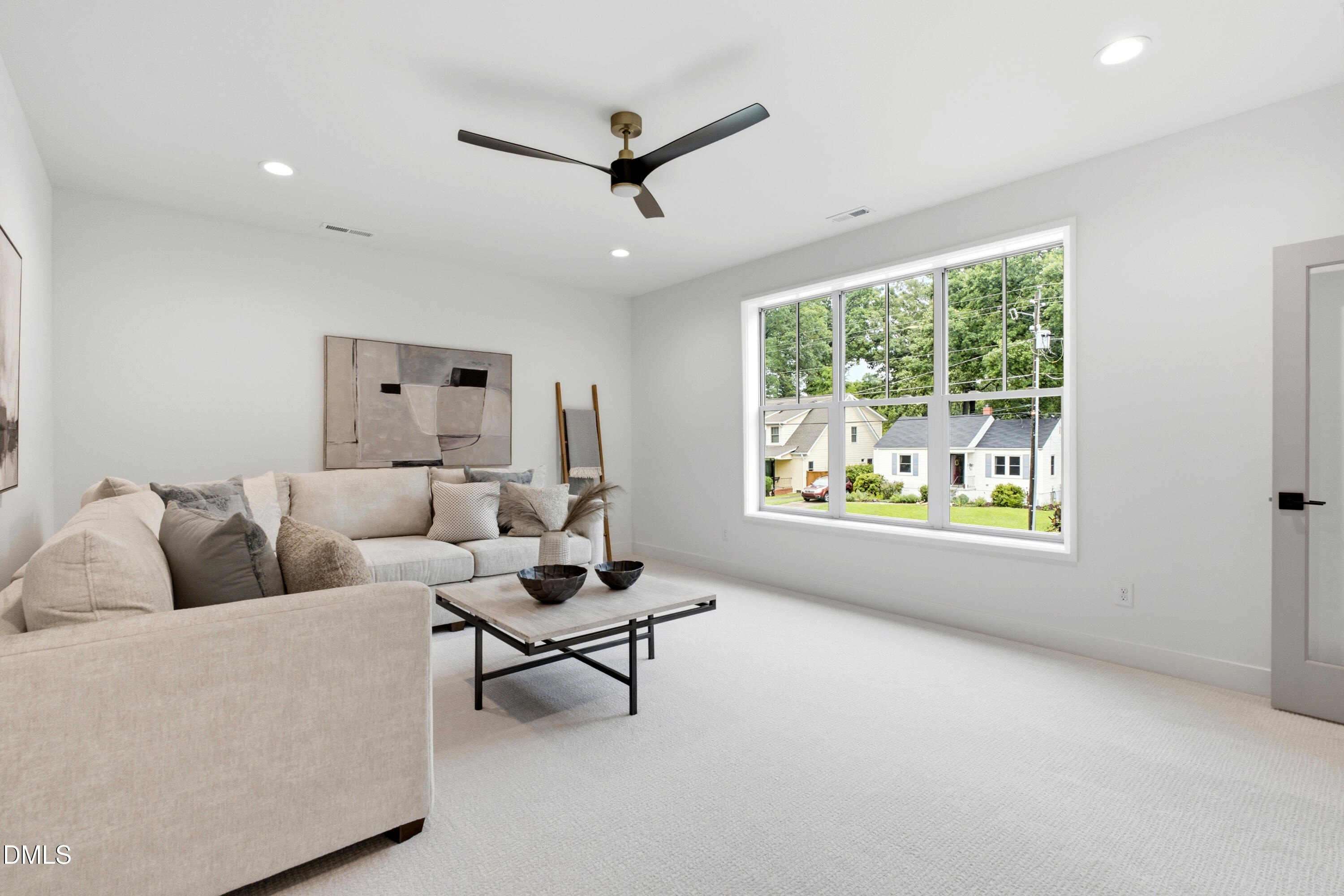 1813 Bennett Street Property Photo 28