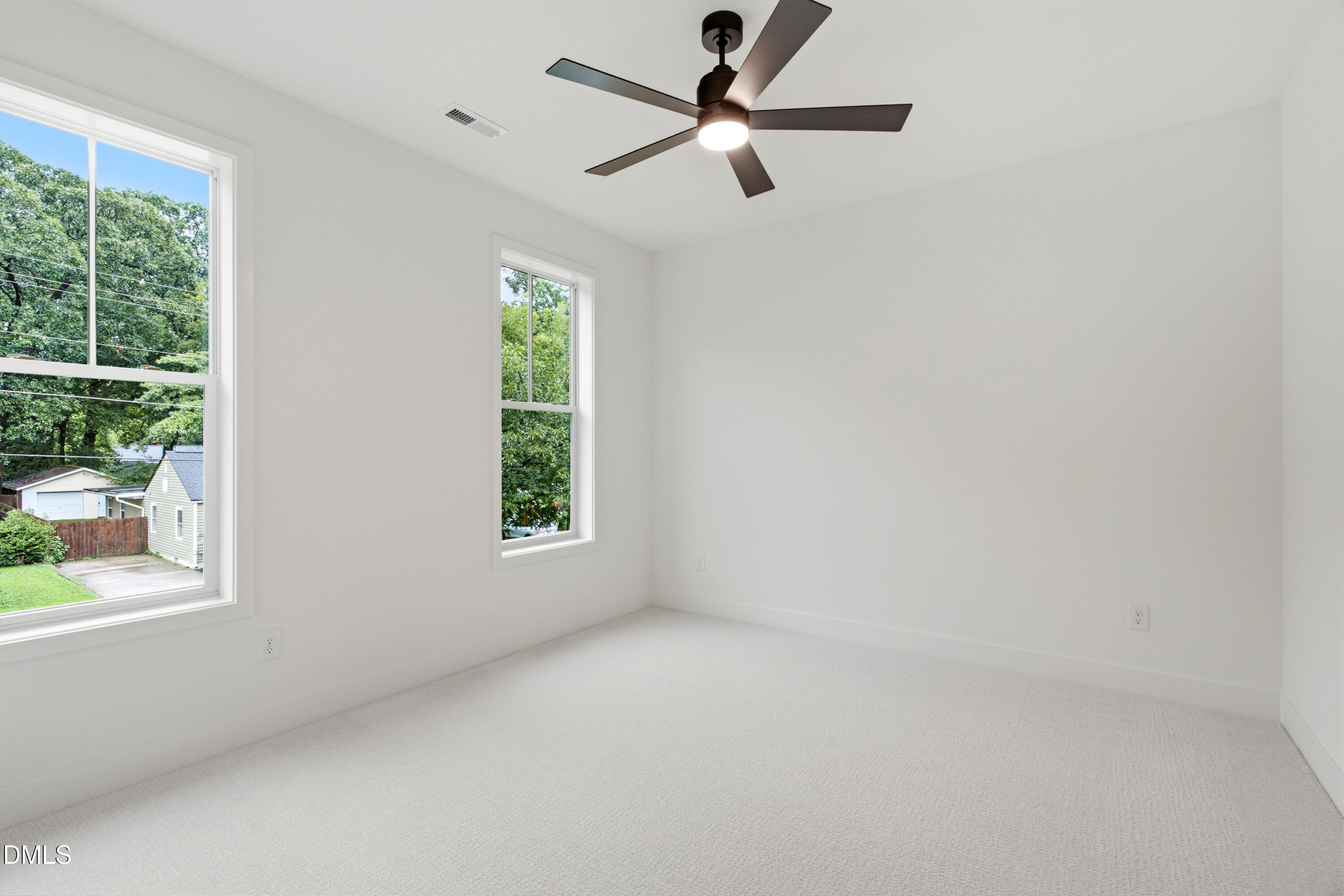 1813 Bennett Street Property Photo 31