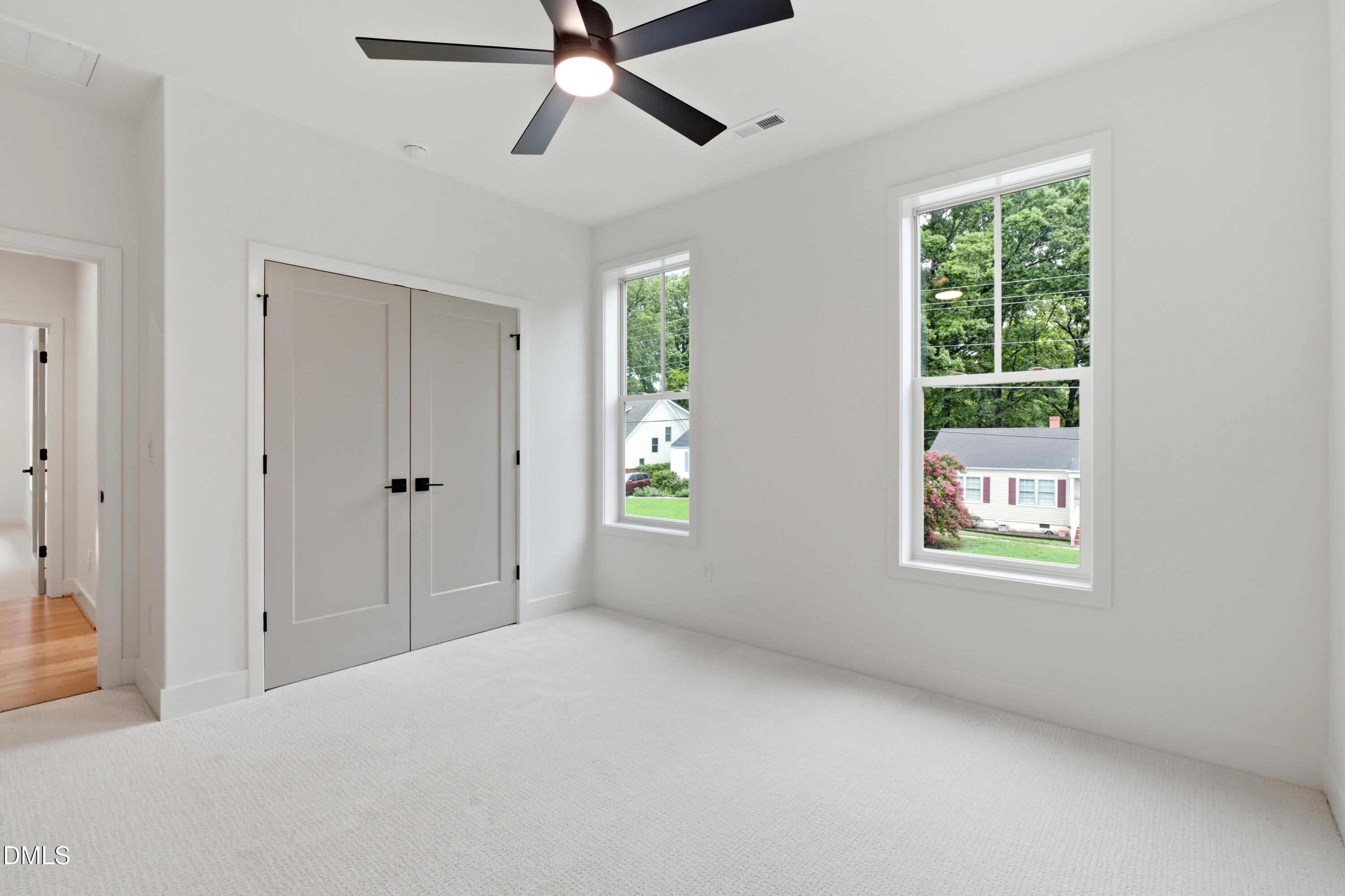 1813 Bennett Street Property Photo 33