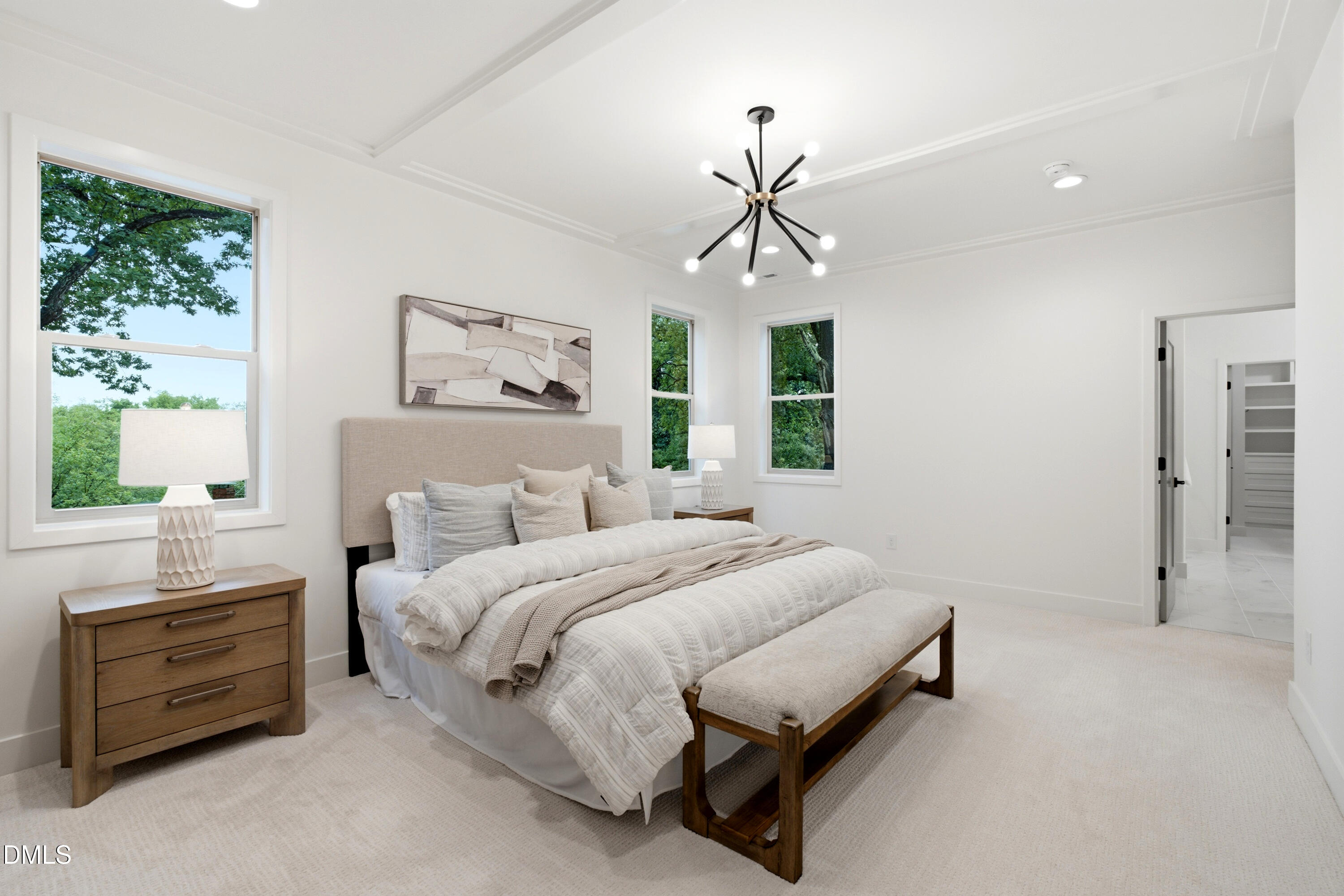 1813 Bennett Street Property Photo 35