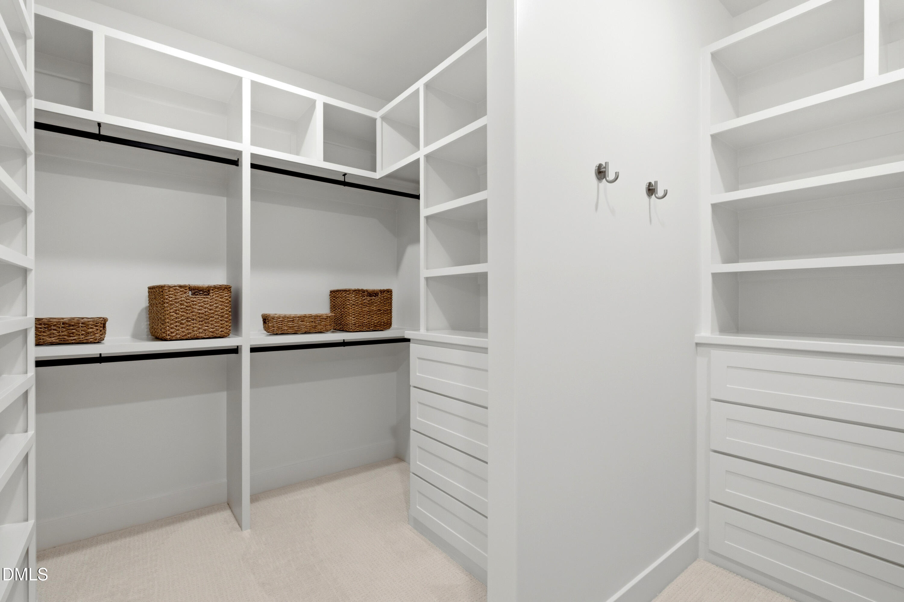 1813 Bennett Street Property Photo 40