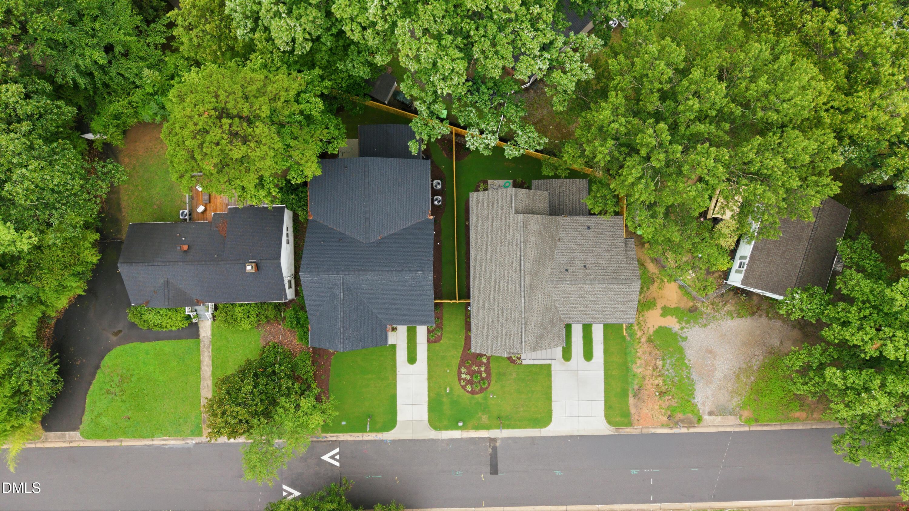 1813 Bennett Street Property Photo 46