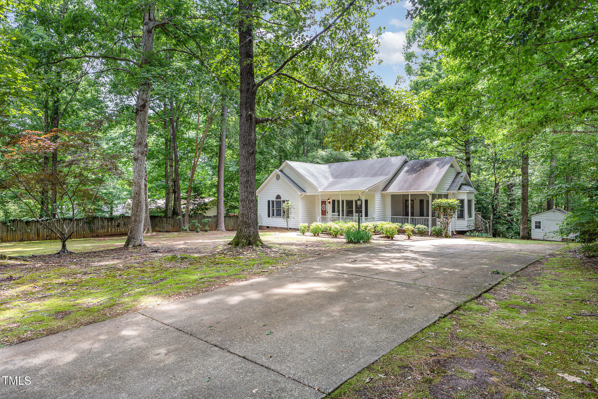 352 Riverstone Drive Property Photo 1