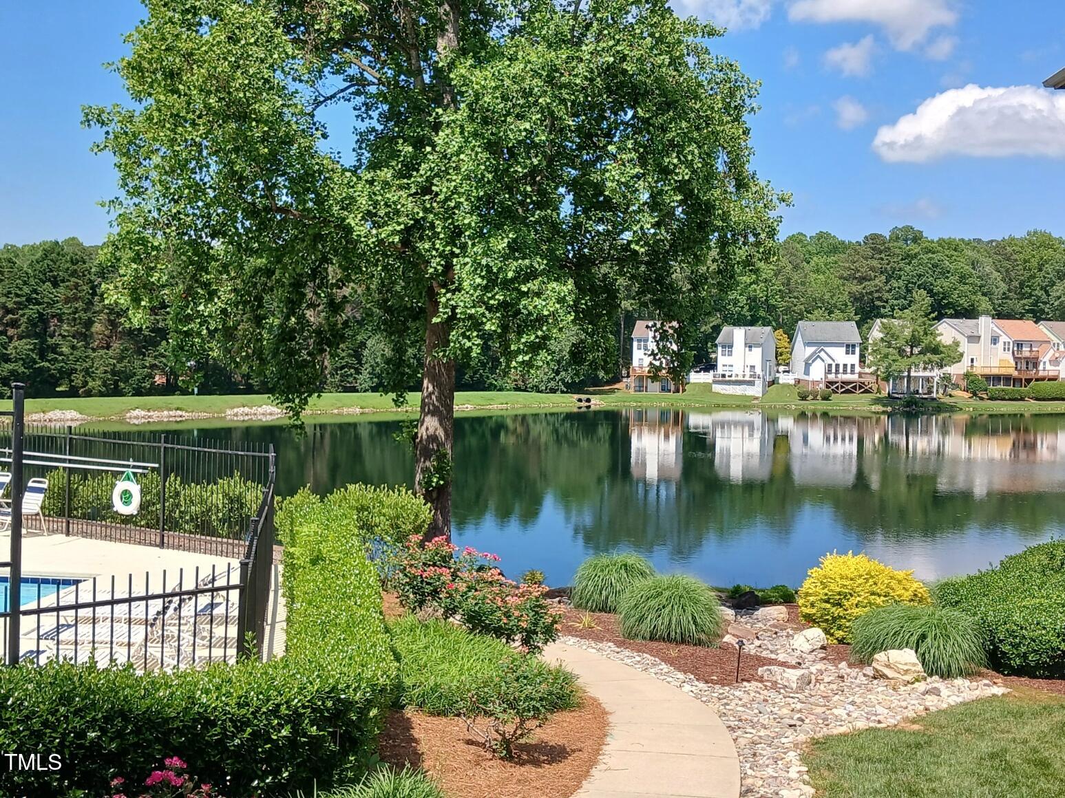 631 Springfork Drive Property Photo 1