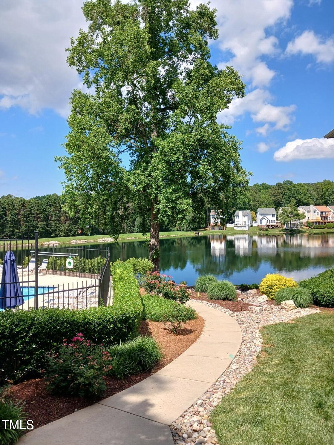 631 Springfork Drive Property Photo 5