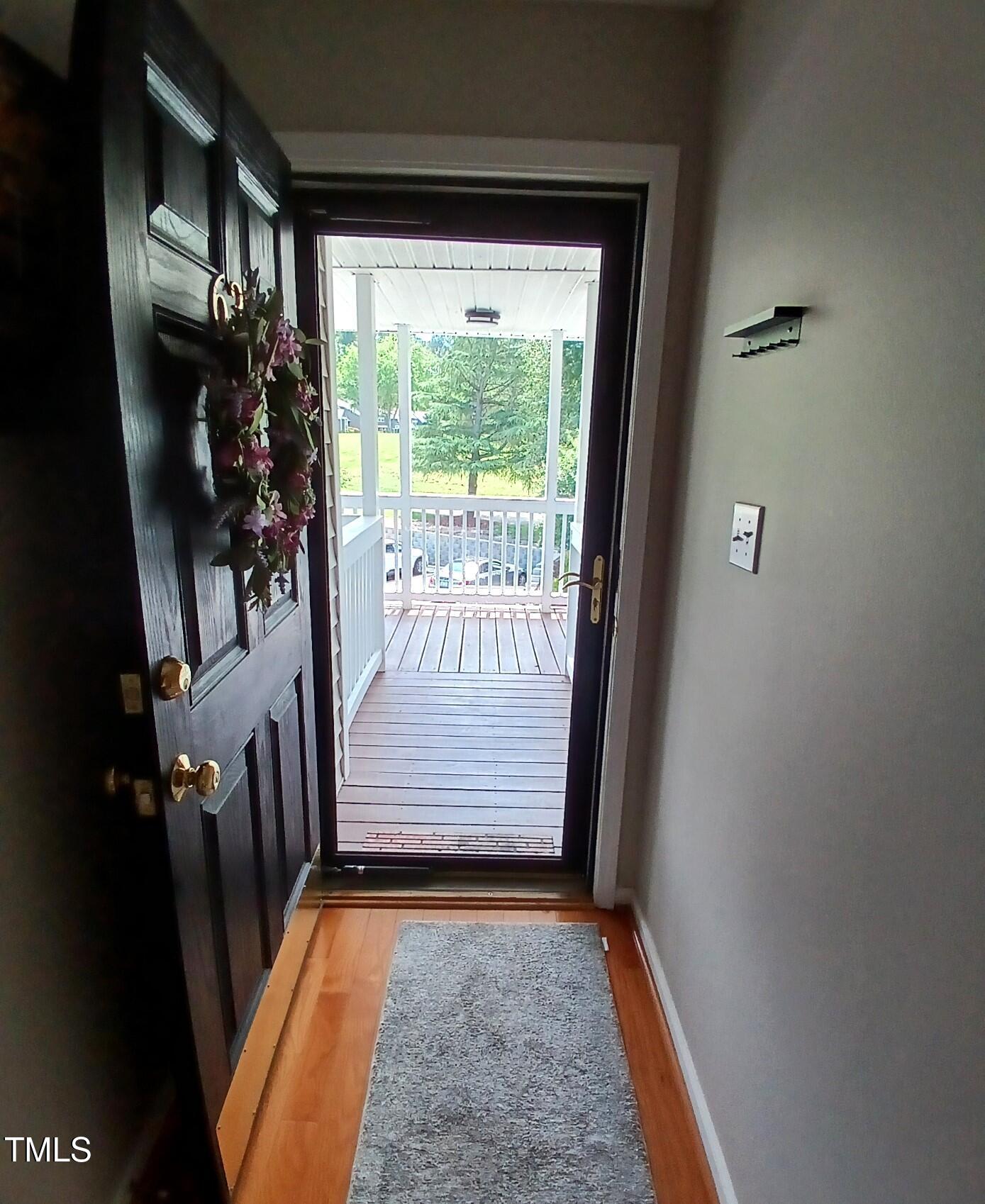 631 Springfork Drive Property Photo 7