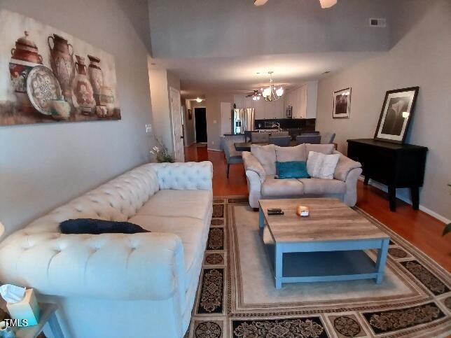 631 Springfork Drive Property Photo 10