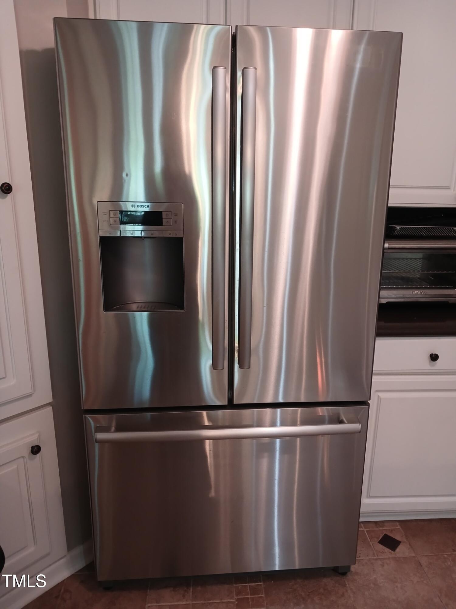 631 Springfork Drive Property Photo 16