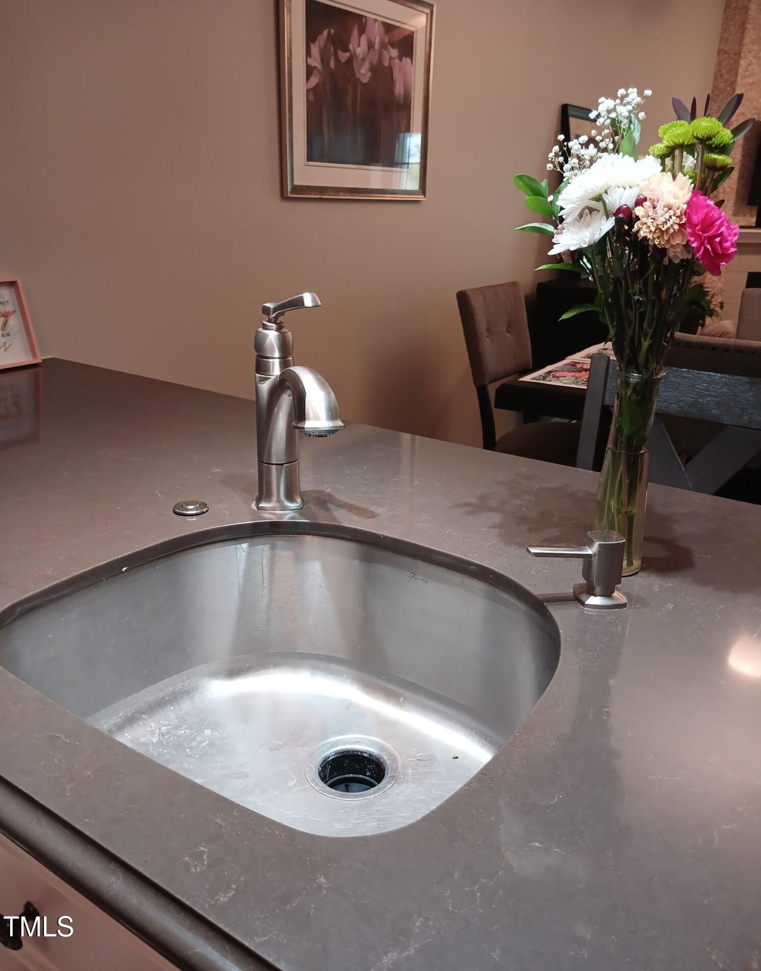 631 Springfork Drive Property Photo 17