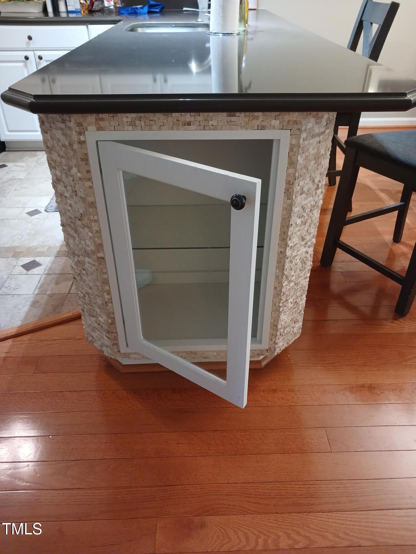 631 Springfork Drive Property Photo 18