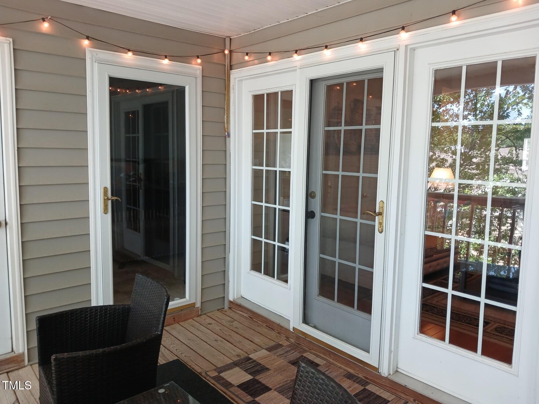 631 Springfork Drive Property Photo 19