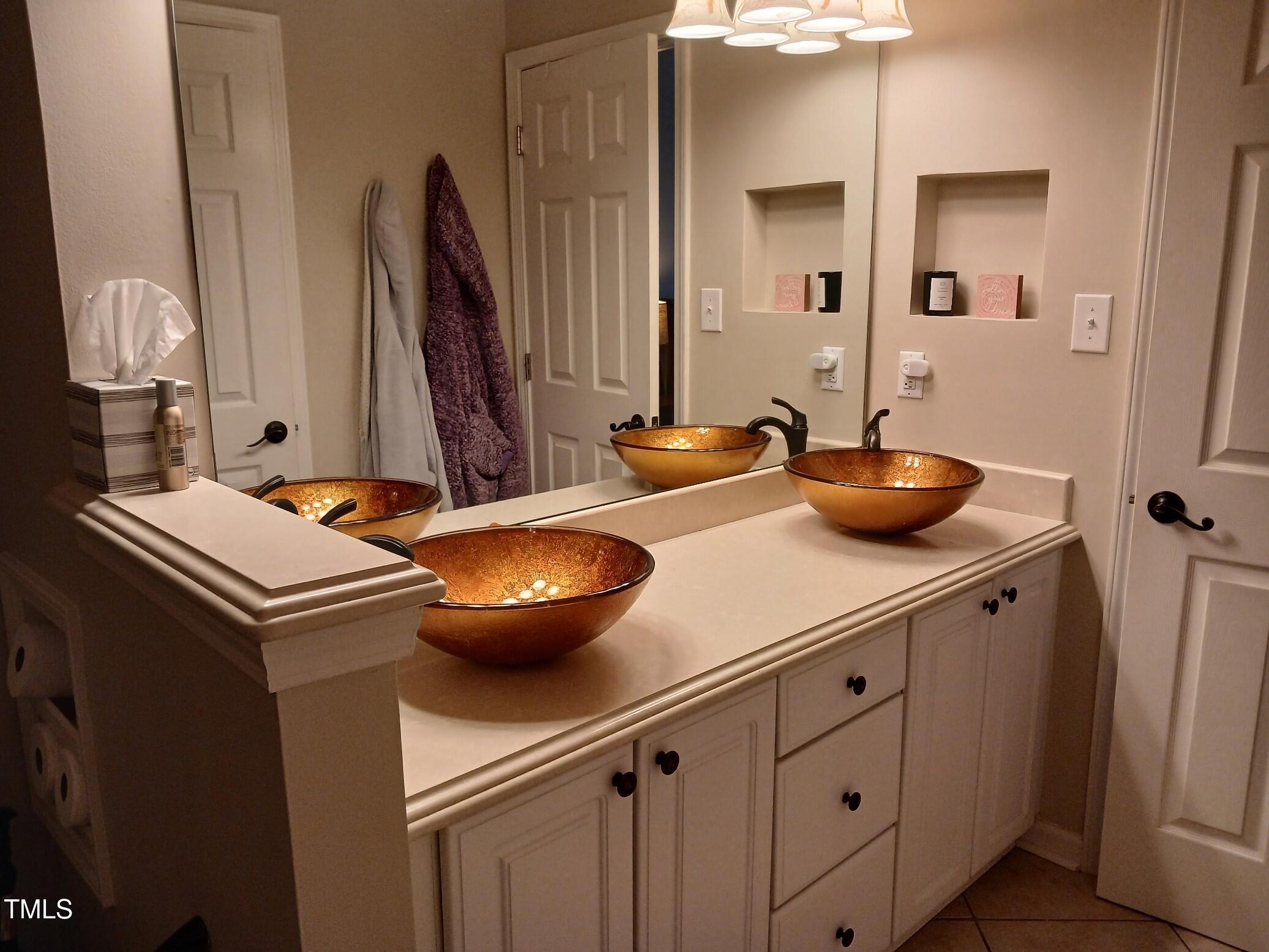 631 Springfork Drive Property Photo 23