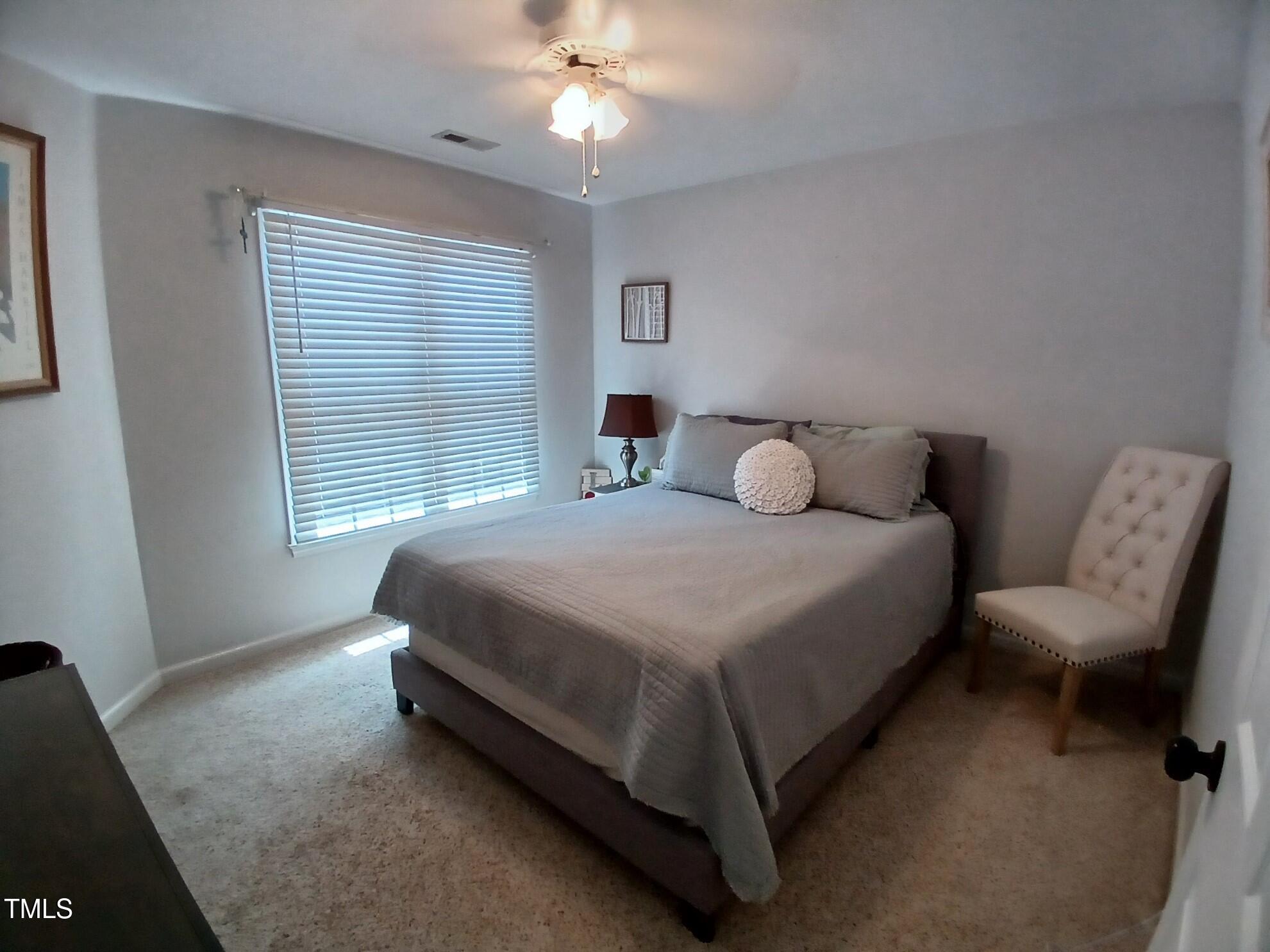 631 Springfork Drive Property Photo 25