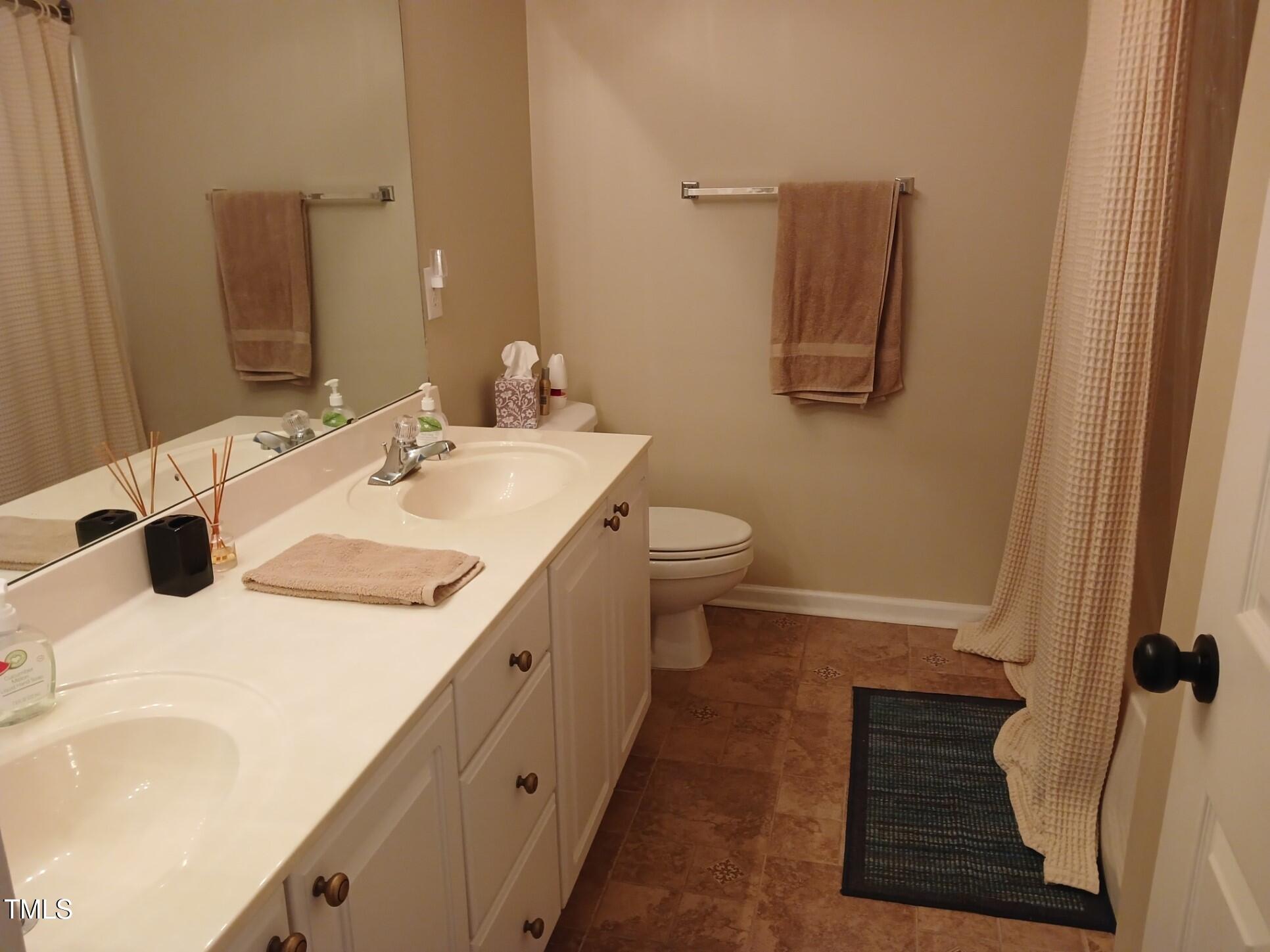 631 Springfork Drive Property Photo 26