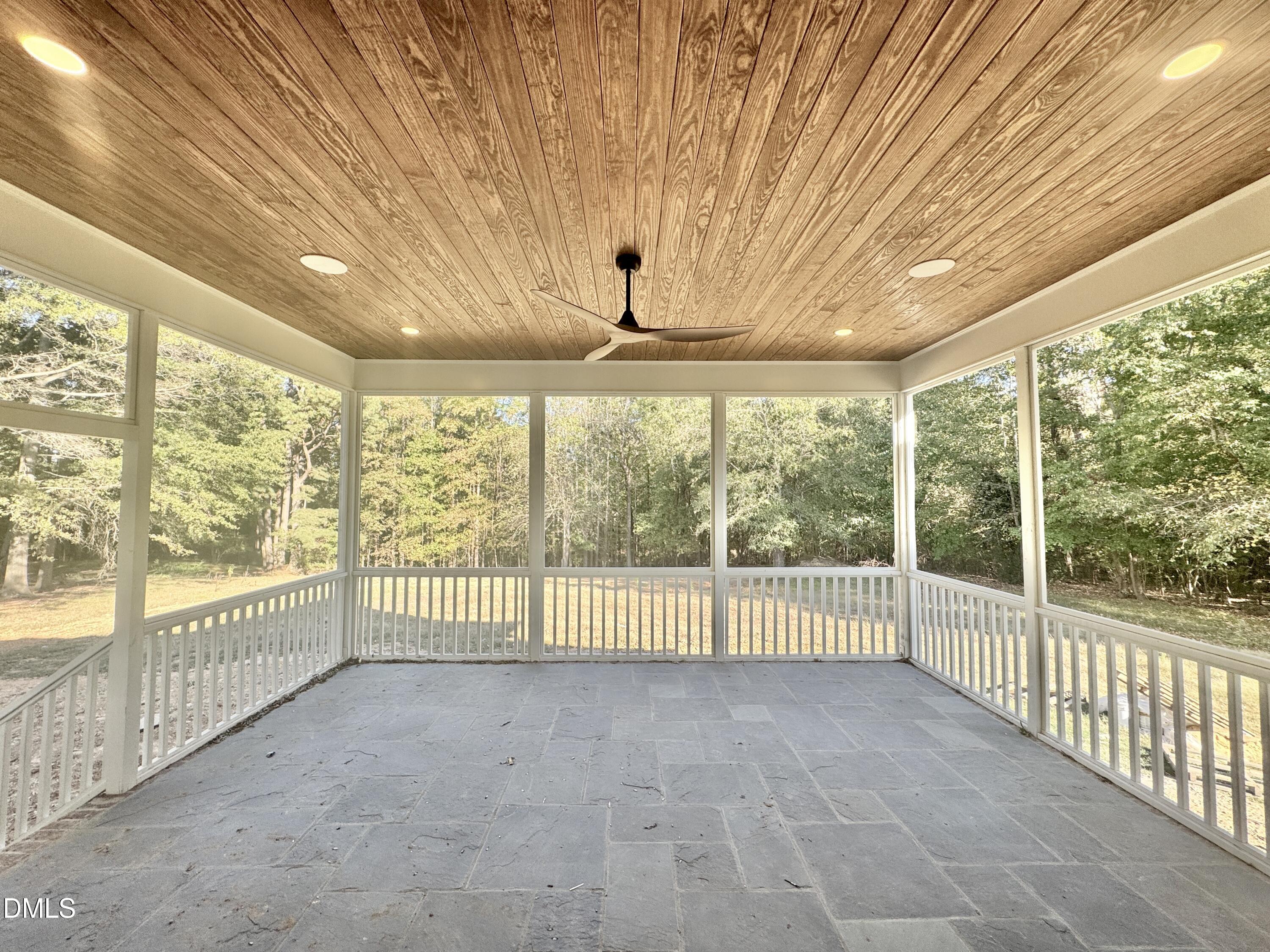 8012 Penny Road Property Photo 15
