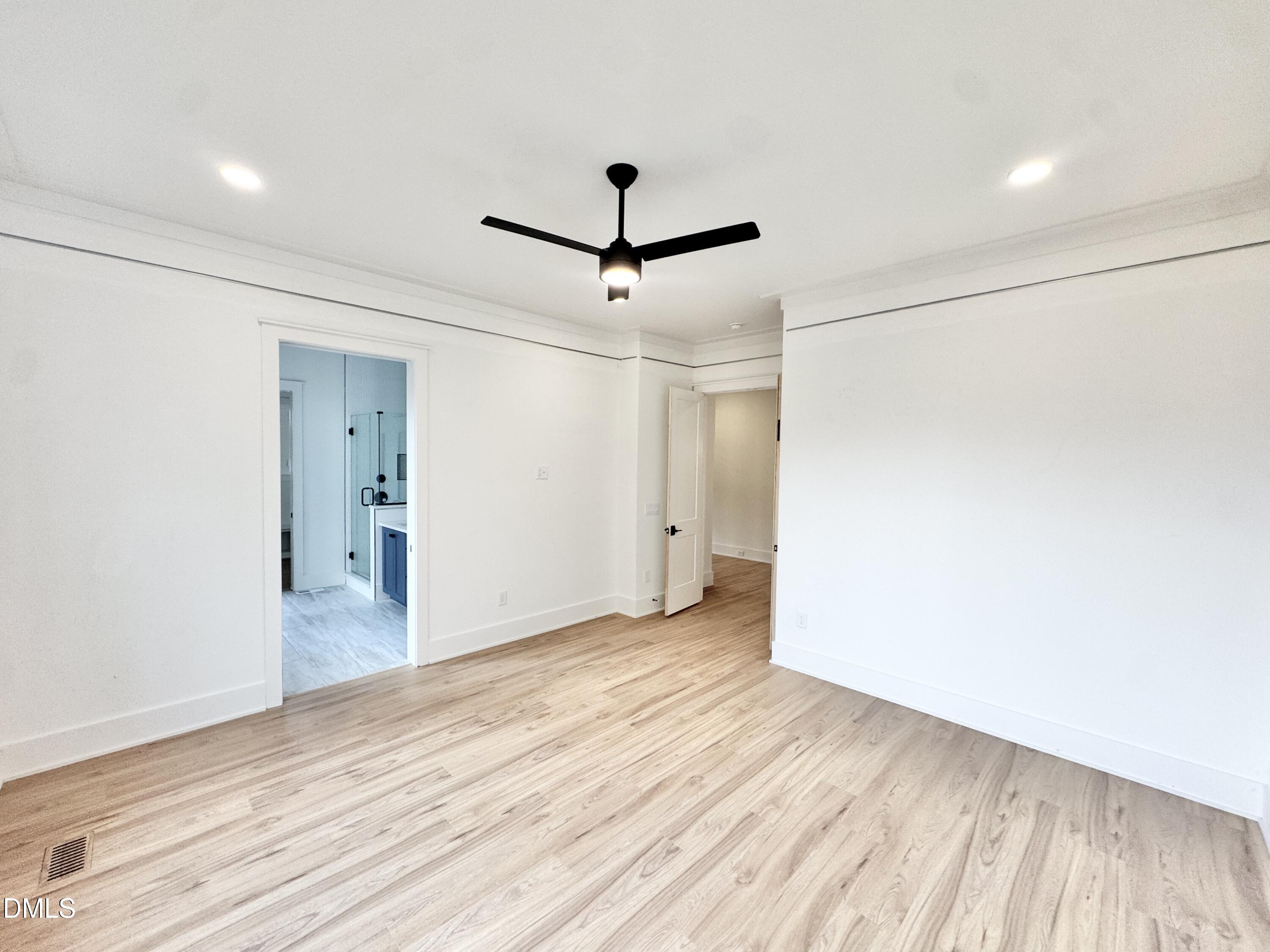 8012 Penny Road Property Photo 37