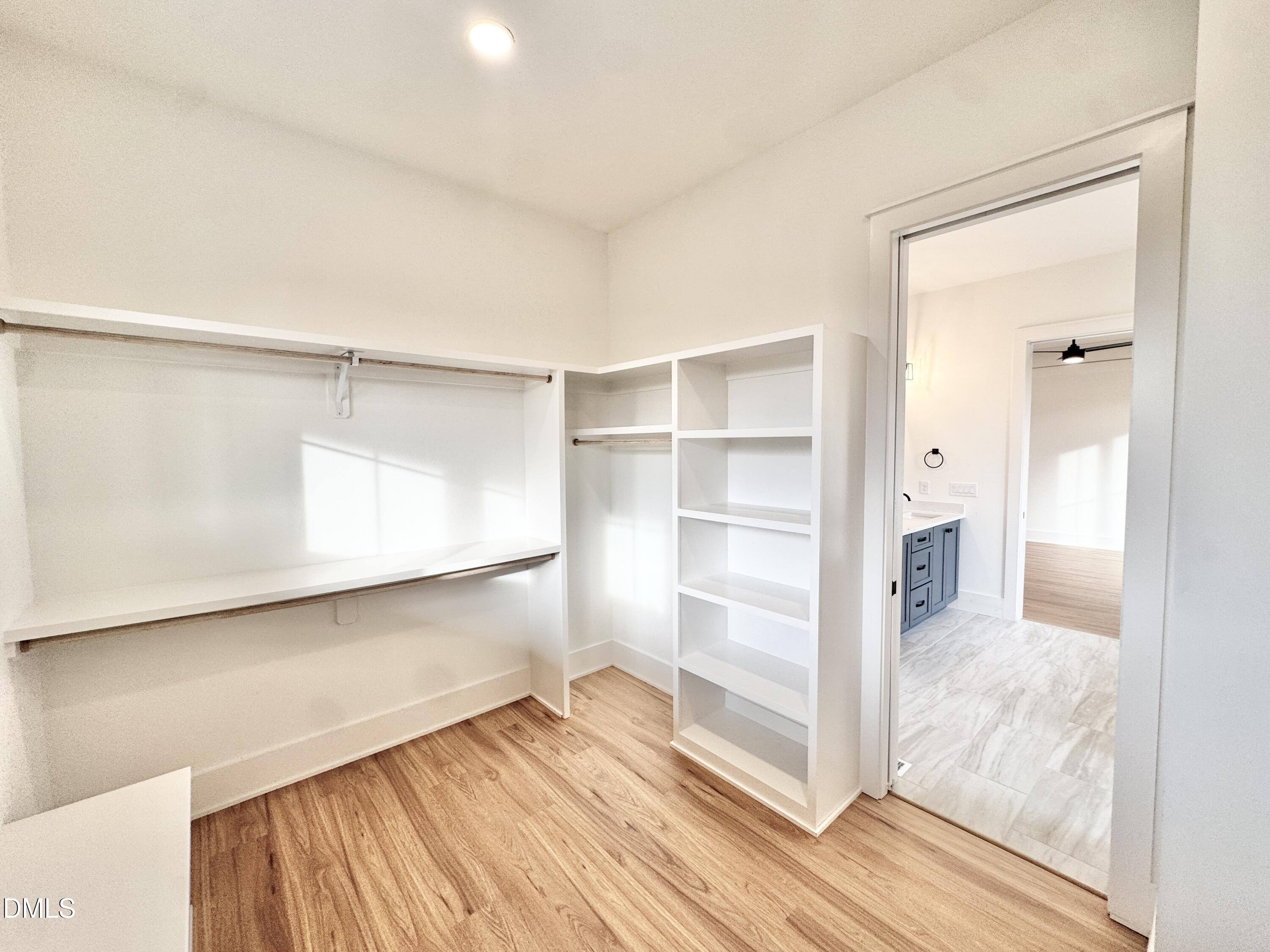 8012 Penny Road Property Photo 43