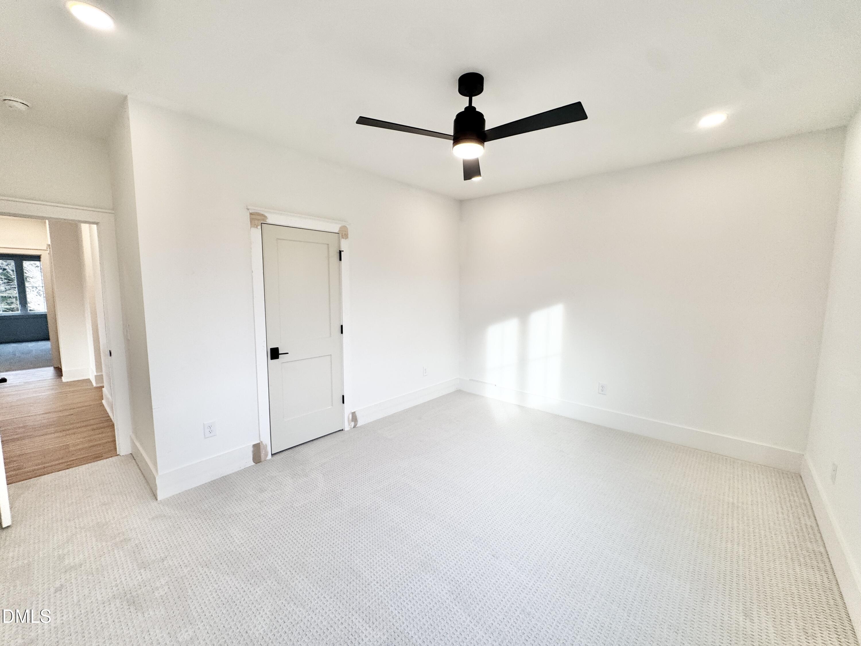 8012 Penny Road Property Photo 56